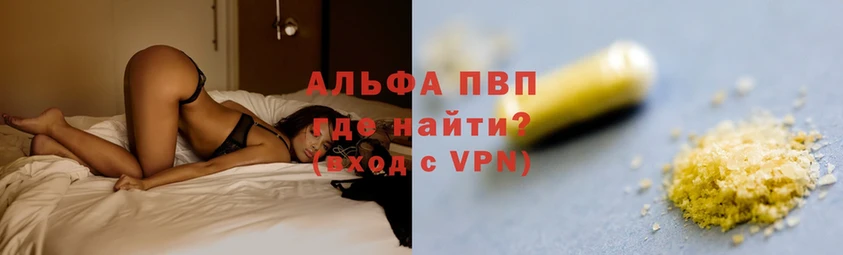 A PVP СК  Анадырь 