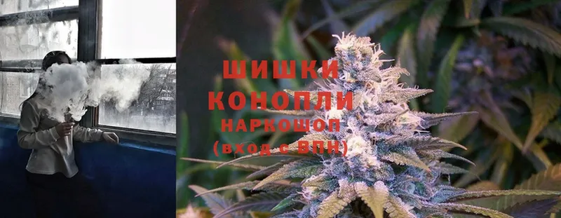 Каннабис OG Kush  Анадырь 